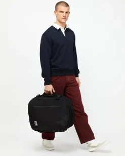 Hombre Misako Mochila de viaje