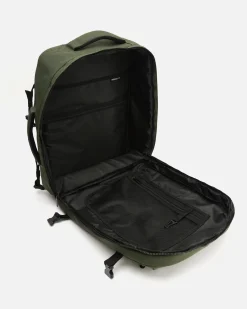Hombre Misako Mochila de viaje