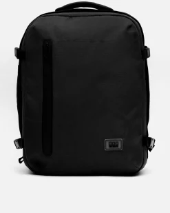 Hombre Misako Mochila de viaje