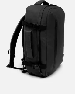 Hombre Misako Mochila de viaje