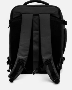 Hombre Misako Mochila de viaje