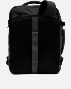 Hombre Misako Mochila de viaje