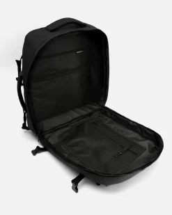 Hombre Misako Mochila de viaje