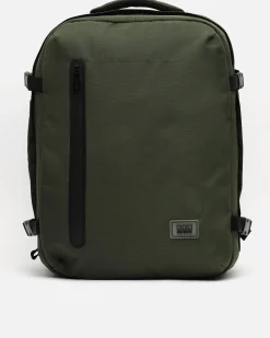 Hombre Misako Mochila de viaje