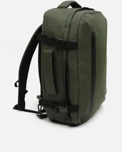 Hombre Misako Mochila de viaje