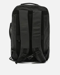 Hombre Misako Mochila de viaje con bolsillo para portátil (17.3