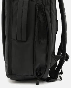 Hombre Misako Mochila de viaje con bolsillo para portátil (17.3
