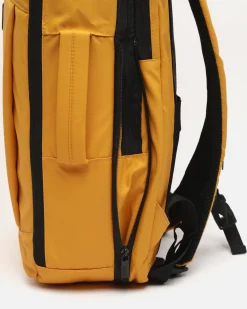 Hombre Misako Mochila de viaje con bolsillo para portátil (17.3