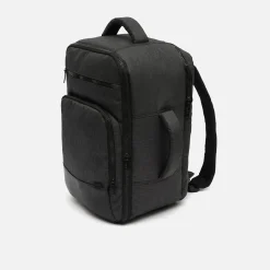 Hombre Misako Mochila de viaje con bolsillo para portátil