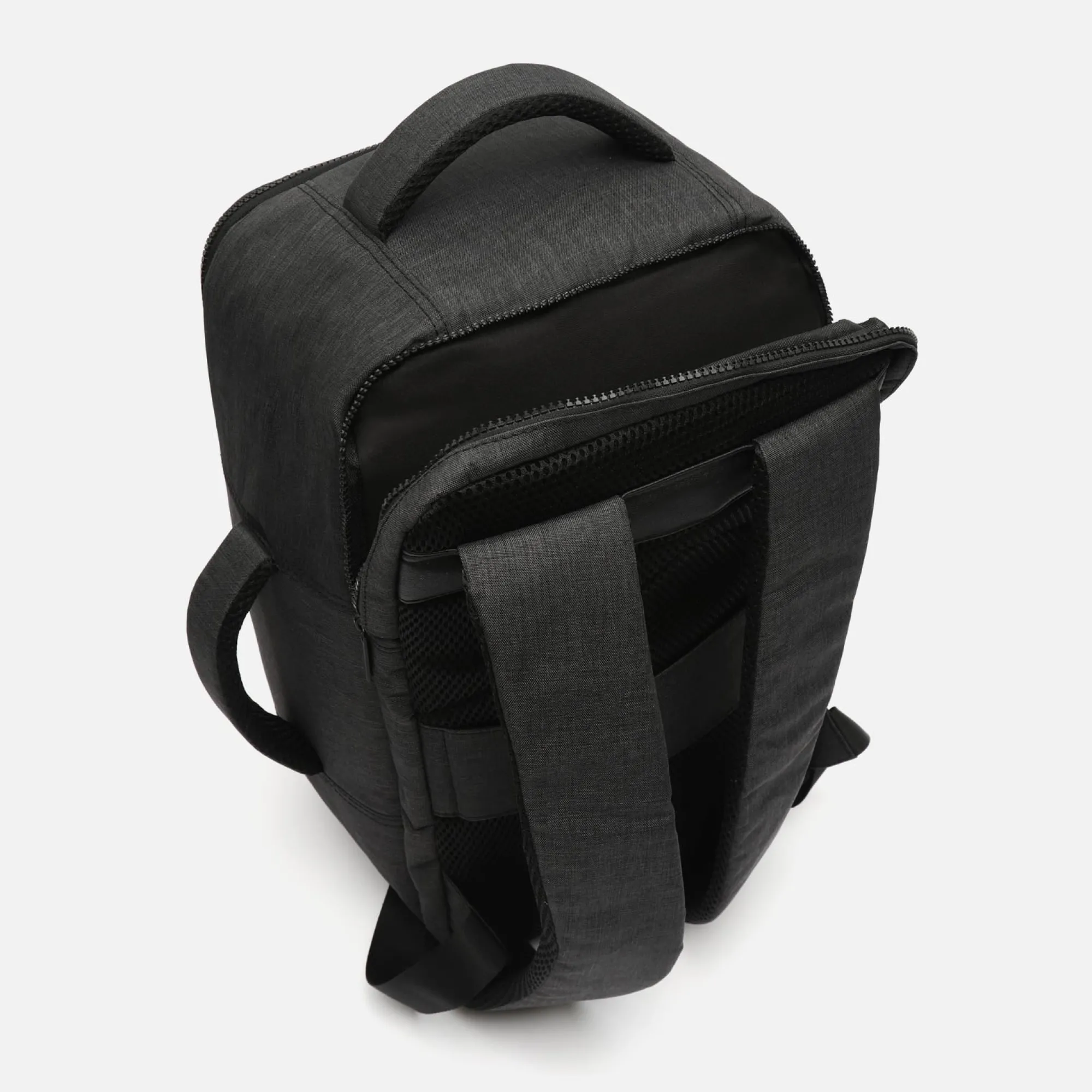 Hombre Misako Mochila de viaje con bolsillo para portátil