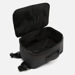 Hombre Misako Mochila de viaje con bolsillo para portátil