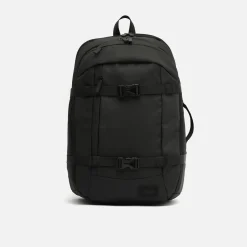 Hombre Misako Mochila de viaje con bolsillo para portátil (15,6")