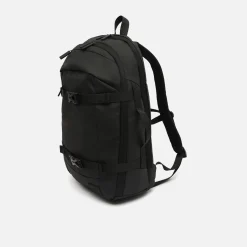 Hombre Misako Mochila de viaje con bolsillo para portátil (15,6")