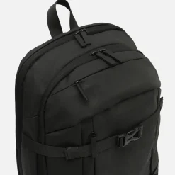 Hombre Misako Mochila de viaje con bolsillo para portátil (15,6