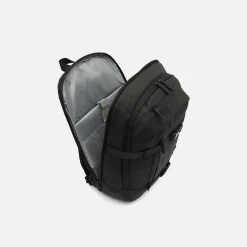 Hombre Misako Mochila de viaje con bolsillo para portátil (15,6