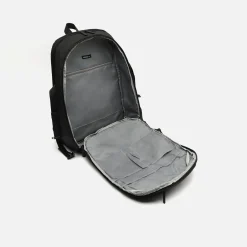 Hombre Misako Mochila de viaje con bolsillo para portátil (15,6