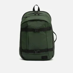 Hombre Misako Mochila de viaje con bolsillo para portátil (15,6