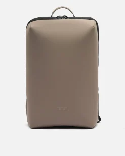 Hombre Misako Mochila de viaje con bolsillo para portátil (15.6")