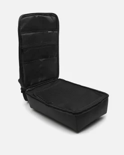 Hombre Misako Mochila de viaje con bolsillo para portátil (15.6