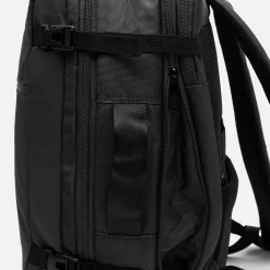 Hombre Misako Mochila de viaje con bolsillo para portátil (15,6