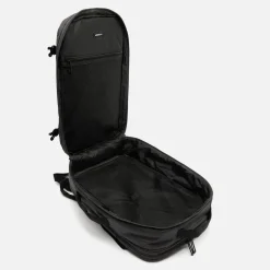 Hombre Misako Mochila de viaje con bolsillo para portátil (15,6