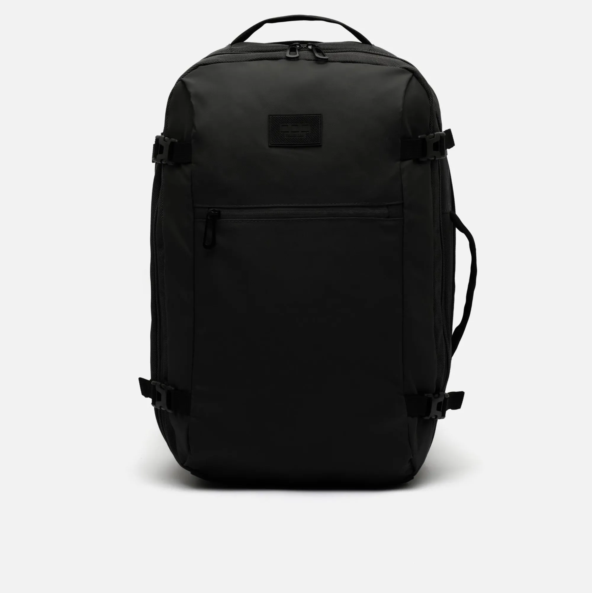 Hombre Misako Mochila de viaje con bolsillo para portátil (15,6")