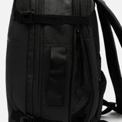 Hombre Misako Mochila de viaje con bolsillo para portátil (15,6