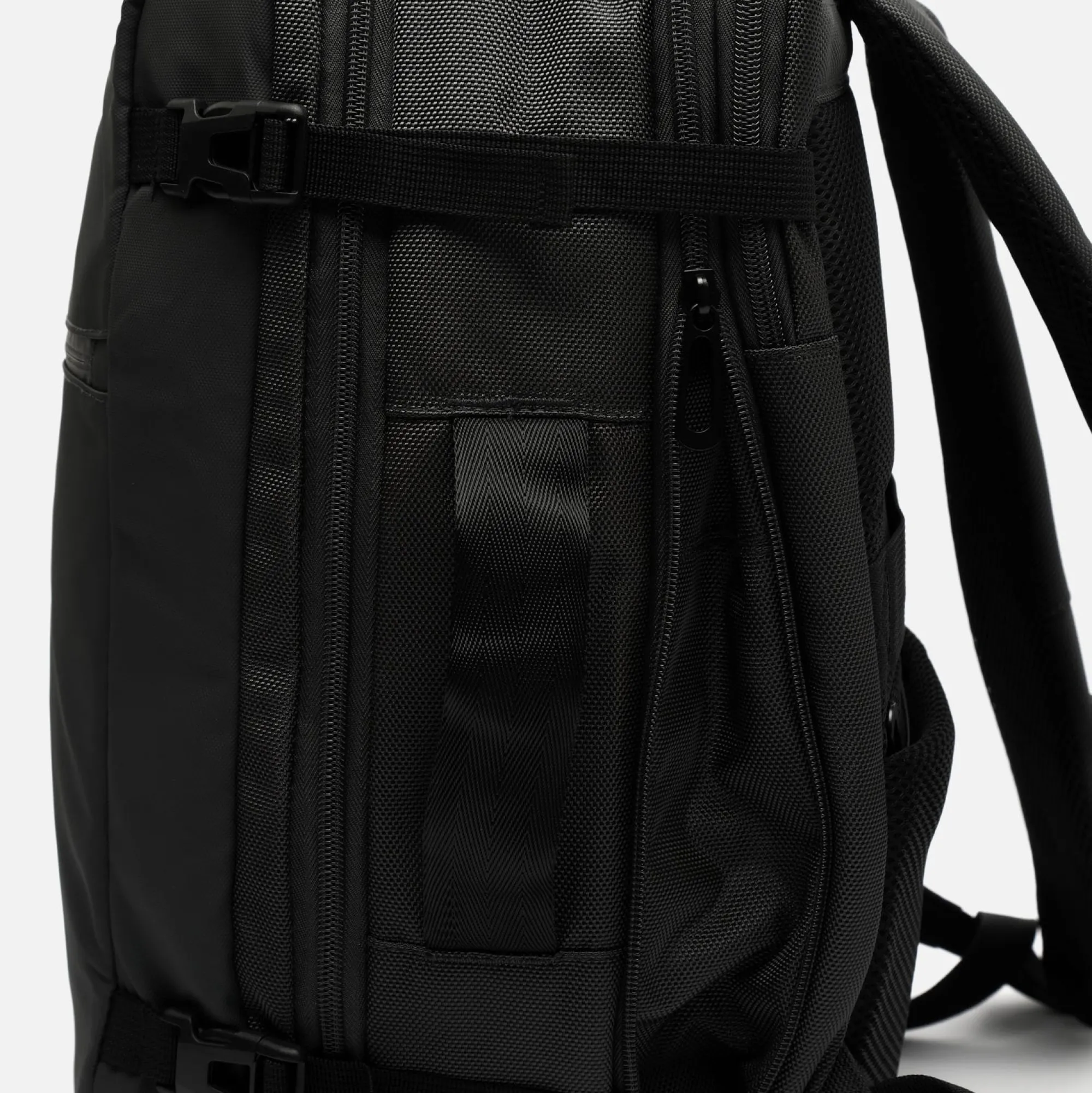 Hombre Misako Mochila de viaje con bolsillo para portátil (15,6")