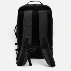 Hombre Misako Mochila de viaje con bolsillo para portátil (15,6