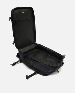 Hombre Misako Mochila de viaje con bolsillo para portátil (15,6