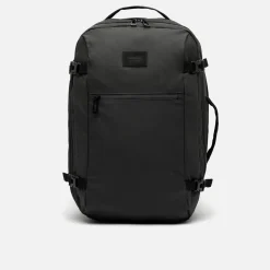 Hombre Misako Mochila de viaje con bolsillo para portátil (15,6