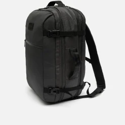 Hombre Misako Mochila de viaje con bolsillo para portátil (15,6