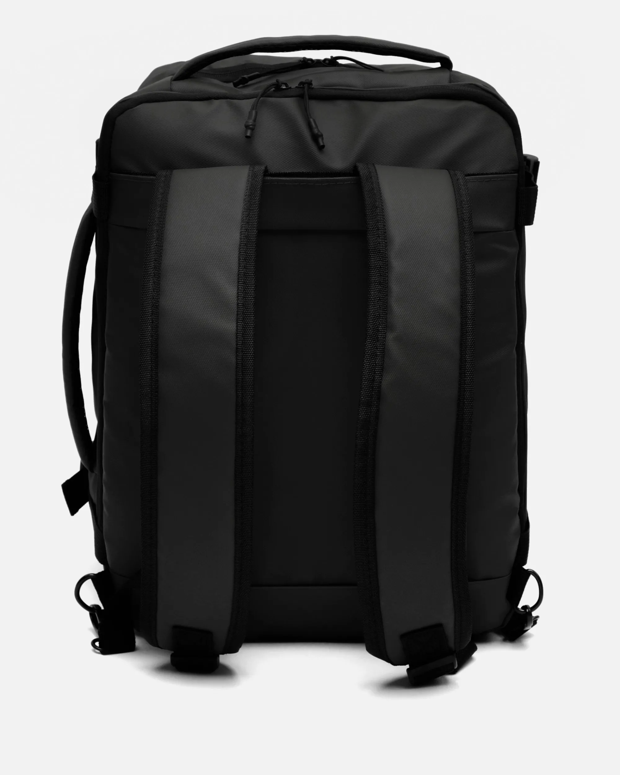 Hombre Misako Mochila de viaje con bolsillo para portátil (14")