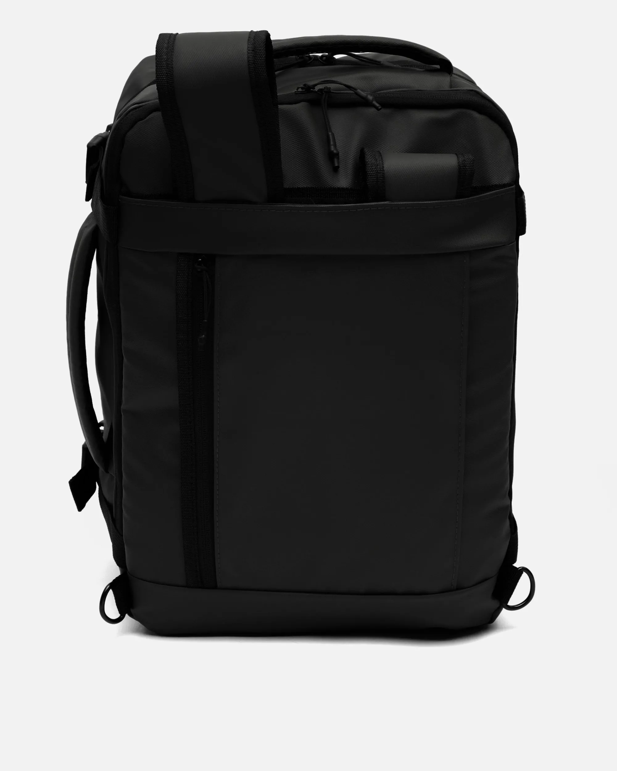 Hombre Misako Mochila de viaje con bolsillo para portátil (14")