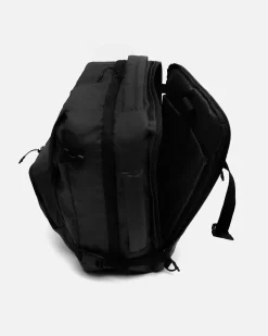 Hombre Misako Mochila de viaje con bolsillo para portátil (14