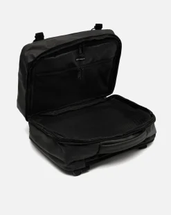 Hombre Misako Mochila de viaje con bolsillo para portátil (14