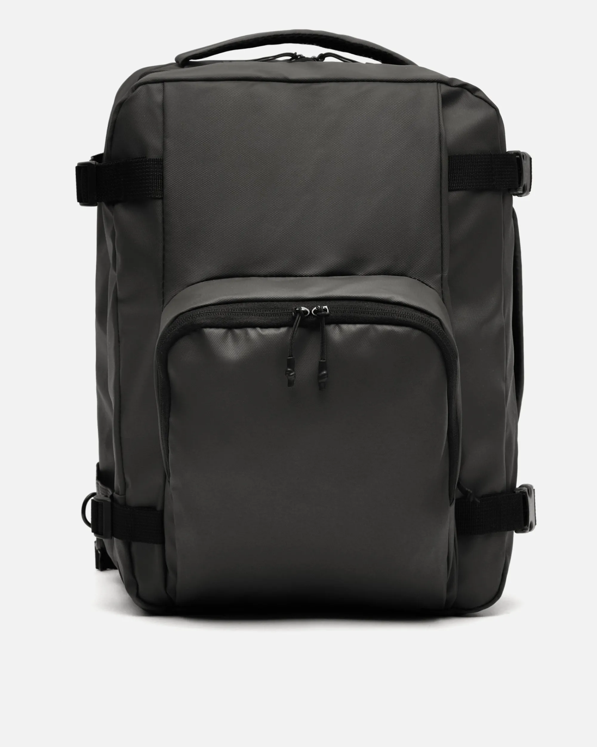 Hombre Misako Mochila de viaje con bolsillo para portátil (14")