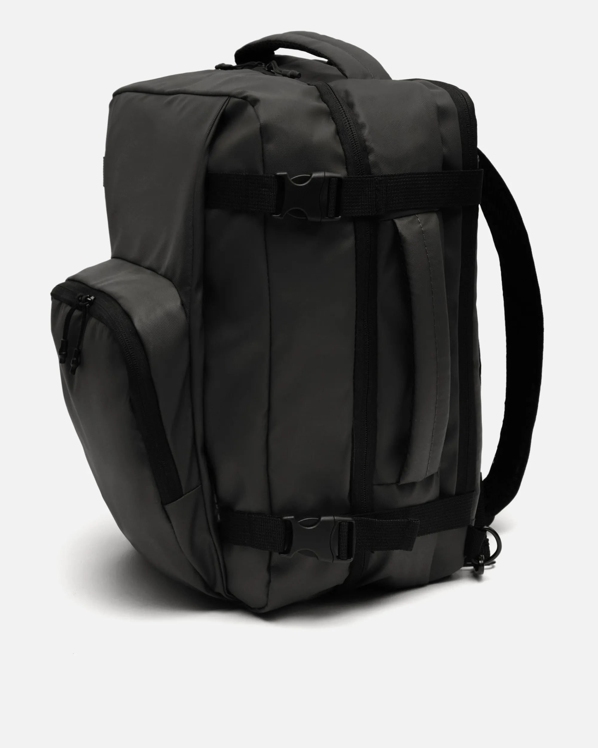 Hombre Misako Mochila de viaje con bolsillo para portátil (14")