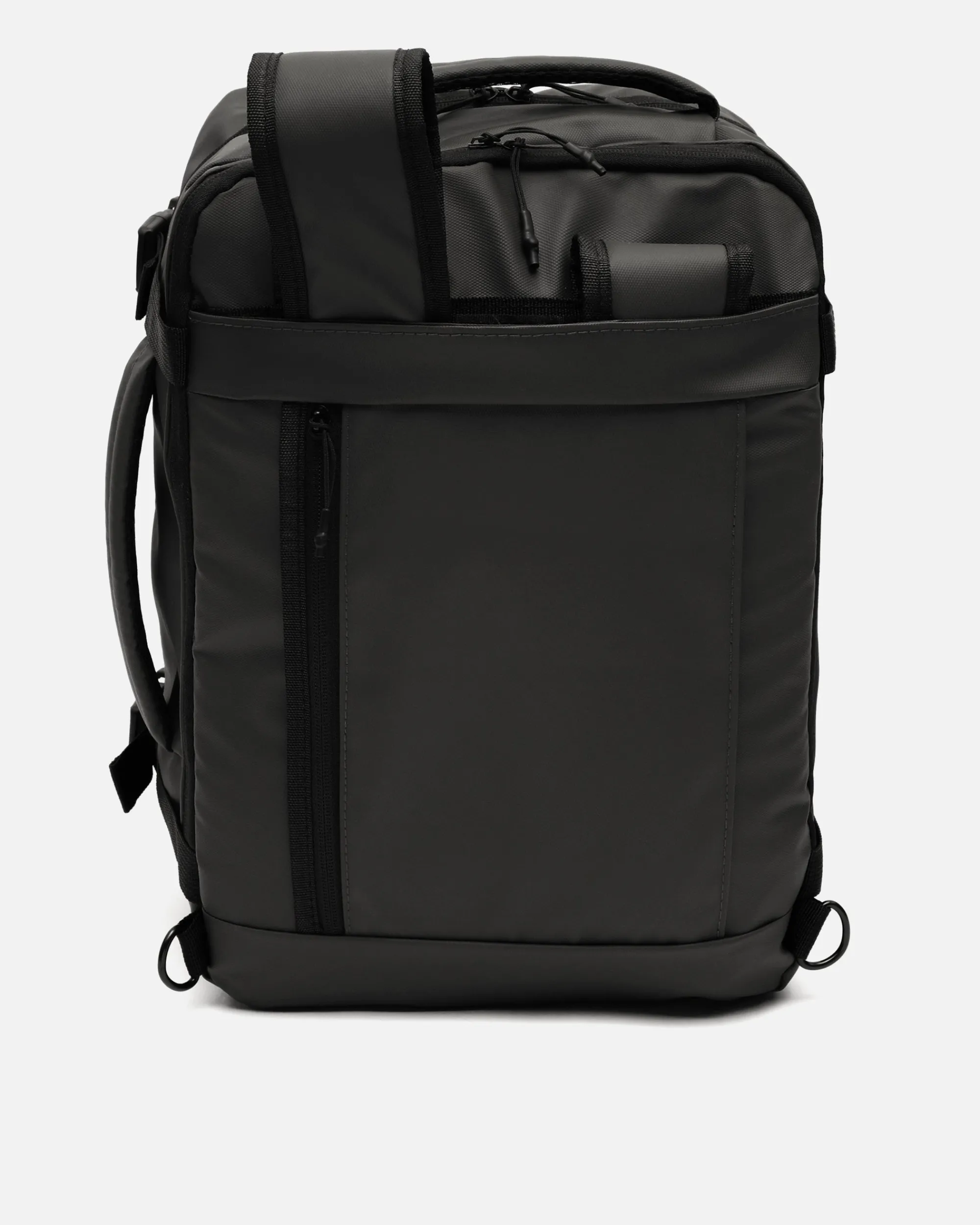 Hombre Misako Mochila de viaje con bolsillo para portátil (14")