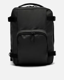 Hombre Misako Mochila de viaje con bolsillo para portátil (14