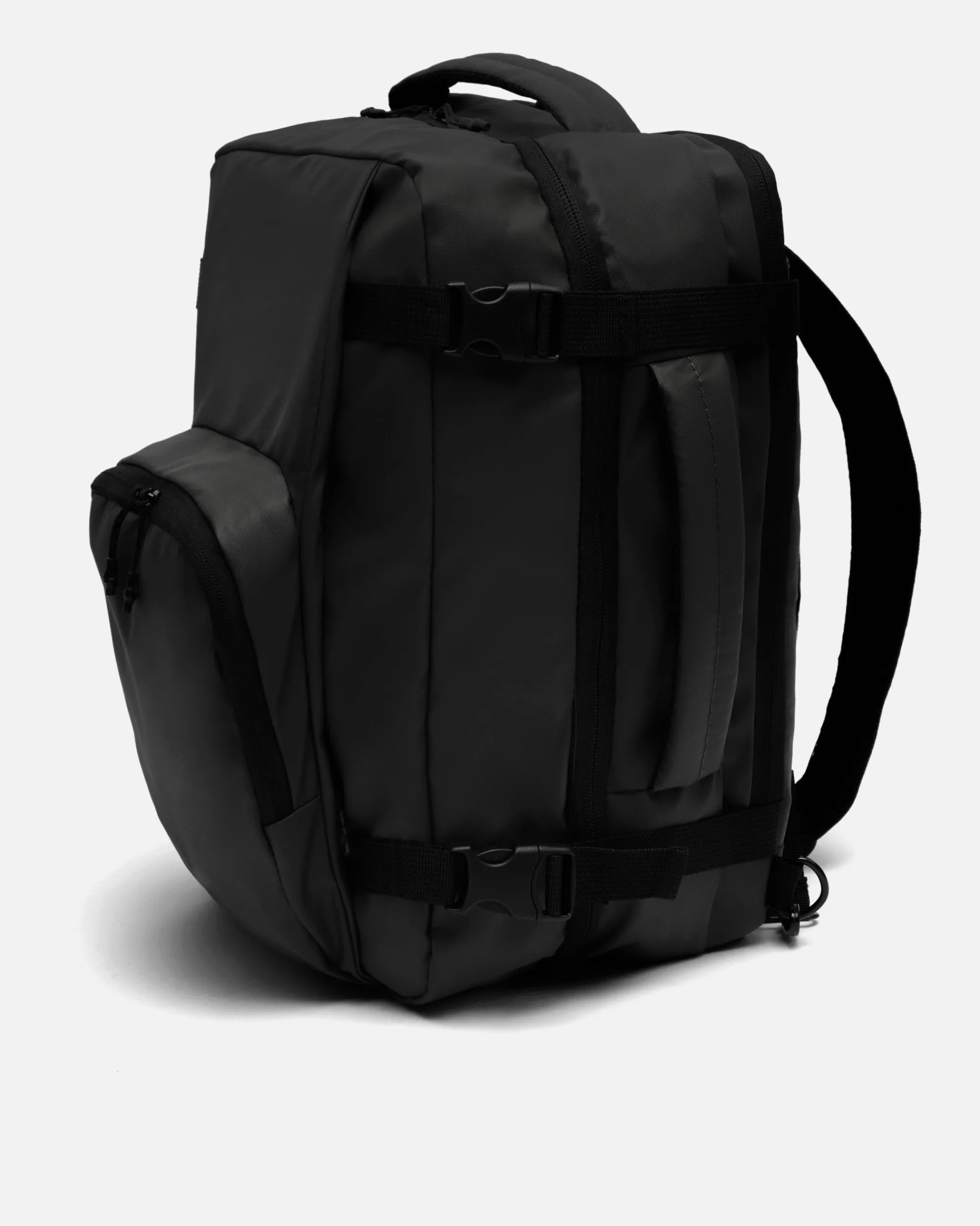 Hombre Misako Mochila de viaje con bolsillo para portátil (14")