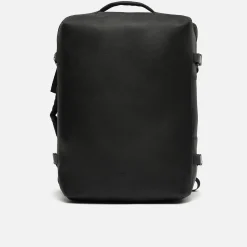 Hombre Misako Mochila grande tipo bolsa de viaje con bolsillo para portátil