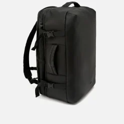 Hombre Misako Mochila grande tipo bolsa de viaje con bolsillo para portátil