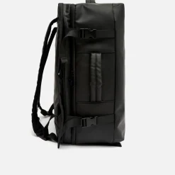 Hombre Misako Mochila grande tipo bolsa de viaje con bolsillo para portátil
