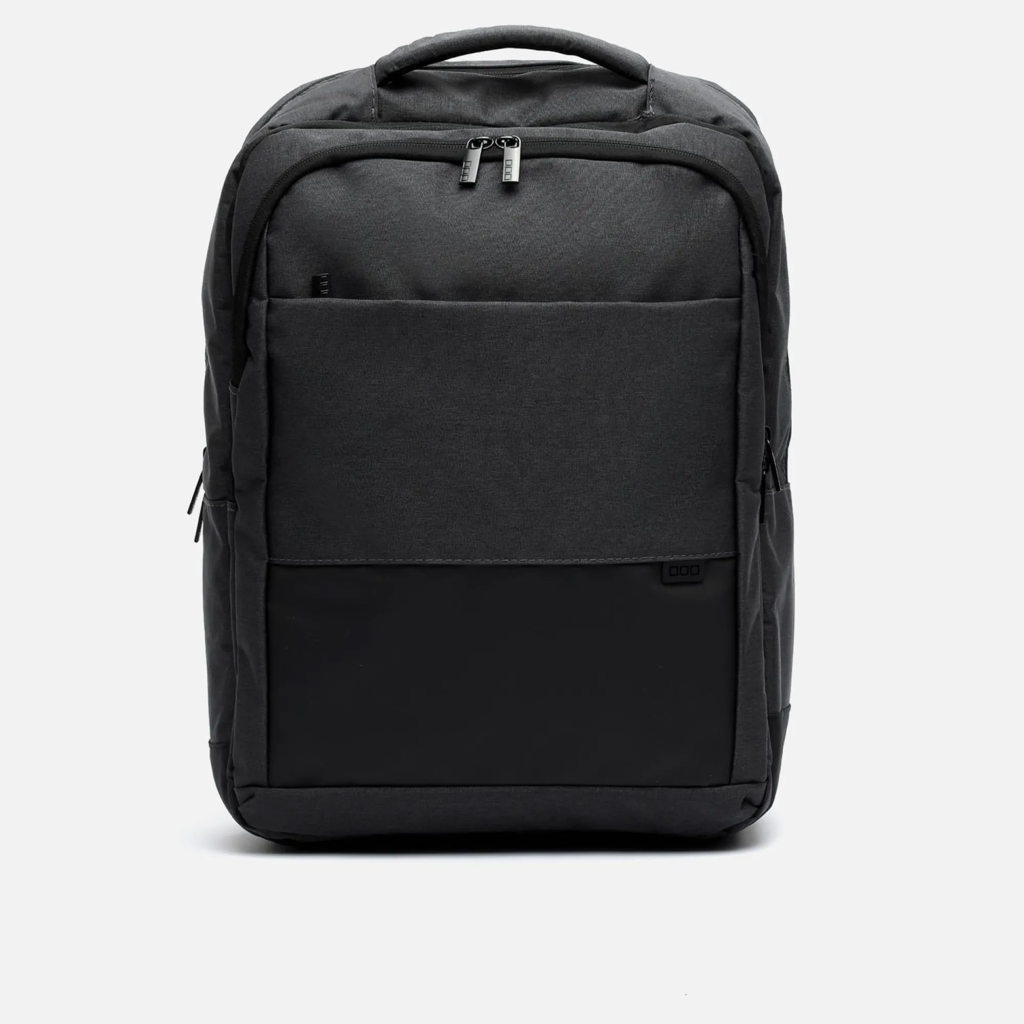 Hombre Misako Mochila para portátil (15,6")