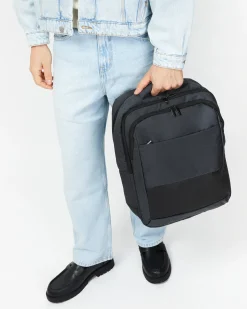 Hombre Misako Mochila para portátil (15,6