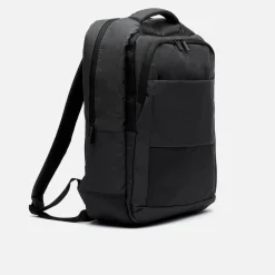 Hombre Misako Mochila para portátil (15,6