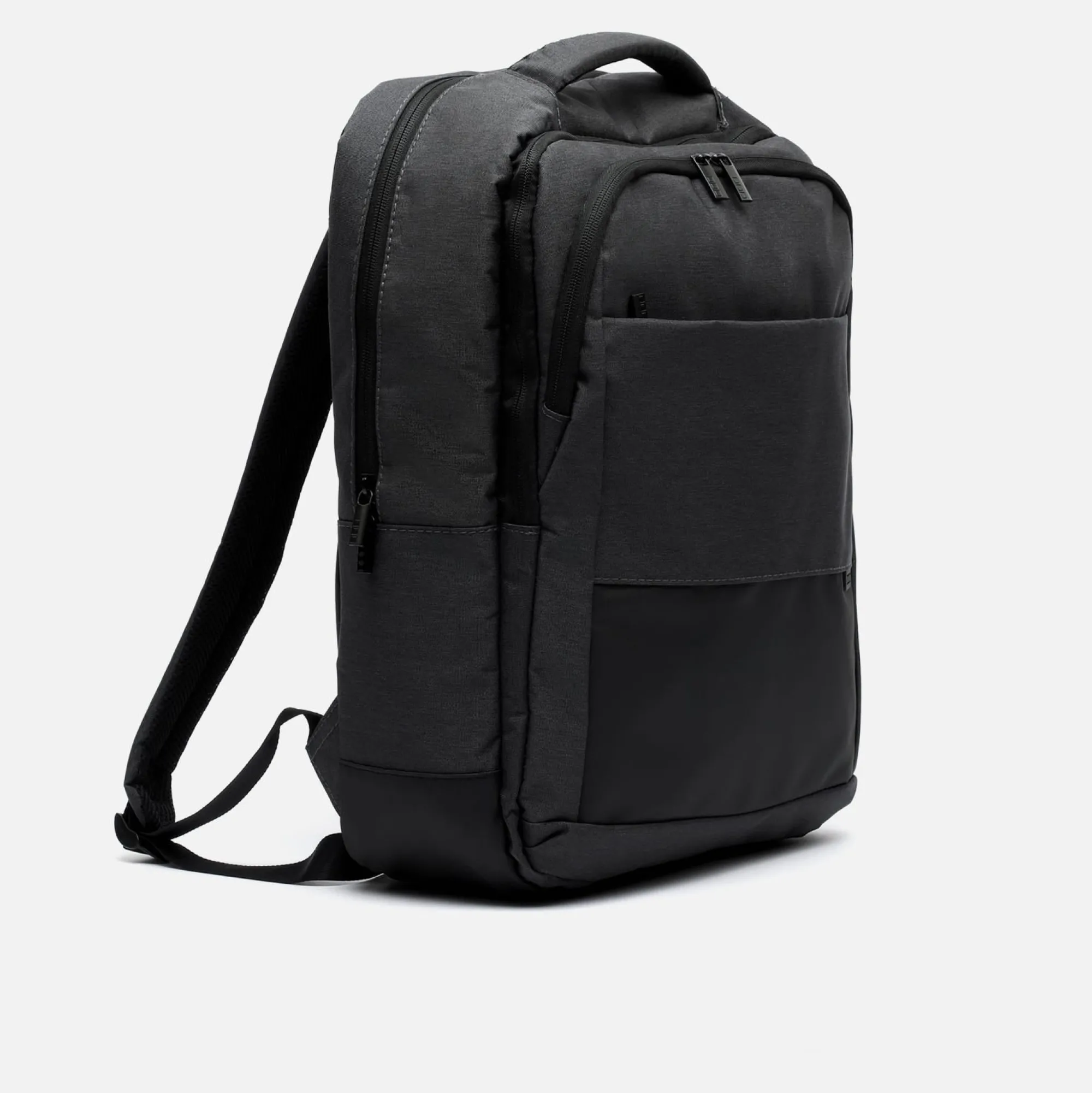 Hombre Misako Mochila para portátil (15,6")