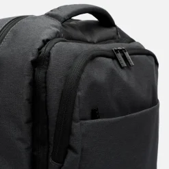 Hombre Misako Mochila para portátil (15,6