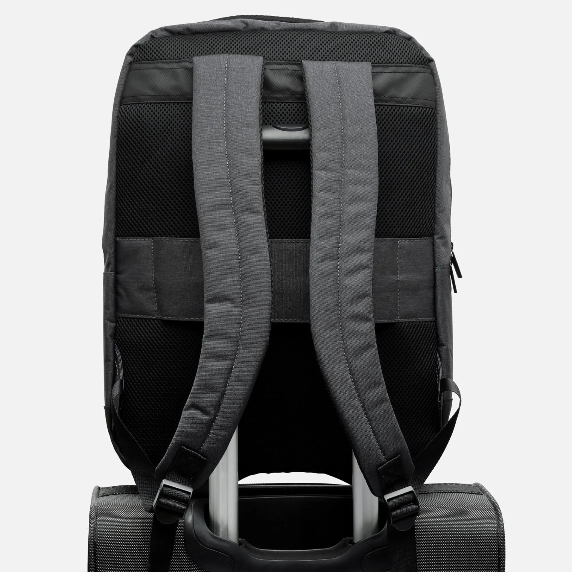 Hombre Misako Mochila para portátil (15,6")